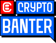 crypto banter website